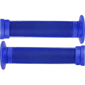 Chwyty Odi Longneck St 143mm Blue