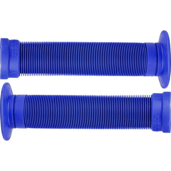 Chwyty Odi Longneck St 143mm Blue