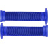 Chwyty Odi Longneck St 143mm Blue