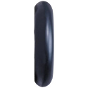 Kółka North Signal 110 mm Jade 24 mm