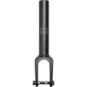 Widelec Root Industries Invictus SCS/HIC Czarny