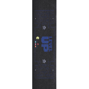 Griptape Revolution Supply Arcade Pac-man