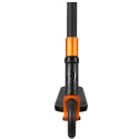 Hulajnoga wyczynowa Chilli Reaper Reloaded Pistol Gold