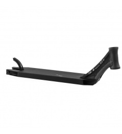 Deska Ethic Erawan V2 540mm Czarna + griptape gratis