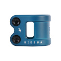 Zacisk urbanArtt Civic Arctic Blue