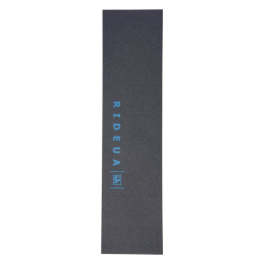 Griptape UrbanArtt Arctic Blue