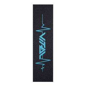 Griptape Vital Heartbeat Turkusowy