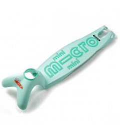 Płytka na miętę Mini2Go Deluxe