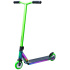 Hulajnoga Freestyle Crisp Surge Neochrome/Green