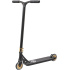 Hulajnoga wyczynowa Striker Essence Gold Chrome