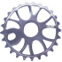 Zębatka Colony Endeavour BMX (polerowana|25T)