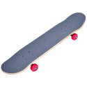 Zestaw do deskorolki RAD Watermelon (7.75"|Fioletowy)