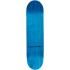 Zoo York City Skate Board (8.25"|Chrysler Tag)