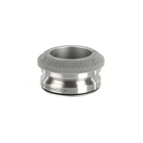 Stery Ethic DTC Silicone Grey