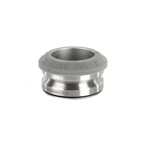 Stery Ethic DTC Silicone Grey