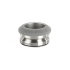 Stery Ethic DTC Silicone Grey