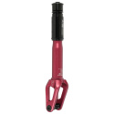 Widelec Triad Conspiracy TUC Red
