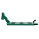 Longway Kaiza+ 480mm Zielony