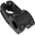 Zderzak Colony Squareback Topload BMX (czarny)