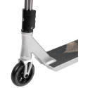 Hulajnoga Freestyle North Tomahawk 2023 Silver