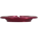 Stery Proto Integrattron Neon Pink
