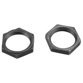 Skradziona nakrętka Rampage (tylna nakrętka stożkowa z napędem/bez napędu)