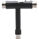 Skate T-Tool Czarny