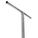 Kierownica Triad Riot SCS S 600 mm