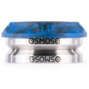 Stery Ethic Osmose Silicone Ceramic niebieski