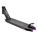 Deck Triad Psychic 520 mm Czarny + Griptape gratis