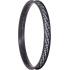 Obręcz BMX Salt Fraction (18"|czarna)