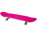 Taśma Griptape Jessup Original 9" Neon Pink