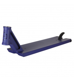 Deska Native Advent R 6 "584mm Cove + Griptape GRATIS