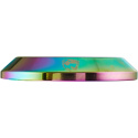 Stery Panda Integrated Rainbow