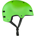 Kask Reversal Lux XXS-S Jasnozielony