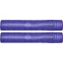 Gripy Stolen Hive SuperStick Flangless Fioletowy