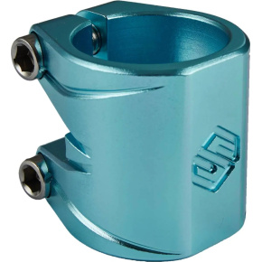 Zacisk Striker Essence V2 Turkusowy