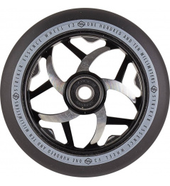 Kółko Striker Essence V3 Black 110mm czarne