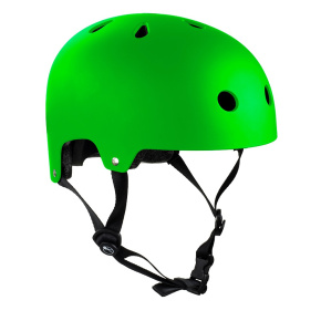 Kask SFR Essentials - Matt Green - S/M 53-56cm