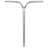 Kierownica Ethic Deildegast V2 770mm Raw