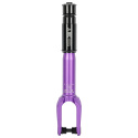 Widelec Triad Conspiracy TUC Purple