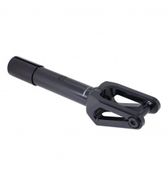 Widelec UrbanArtt Anvil SCS/HIC Black