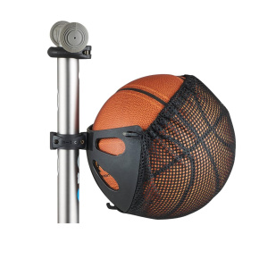 Micro Ballnet - síka na míč