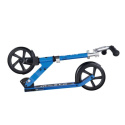 Micro Cruiser Niebieski