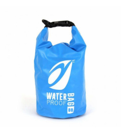 Lodní vak AQUADESIGN Koa 80l BLUE 2020