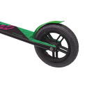 Hulajnoga wyczynowa STREET RUSH Xtreme