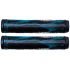Gripy Antics Stack Black/Teal Swirl