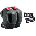 Ochraniacze kolan Core Park Pro L