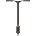 Hulajnoga wyczynowa Striker Essence Gold Chrome