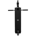 Hulajnoga wyczynowa Lucky Prospect 2022 Xl Matte Black